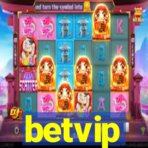 betvip