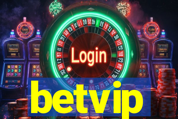 betvip