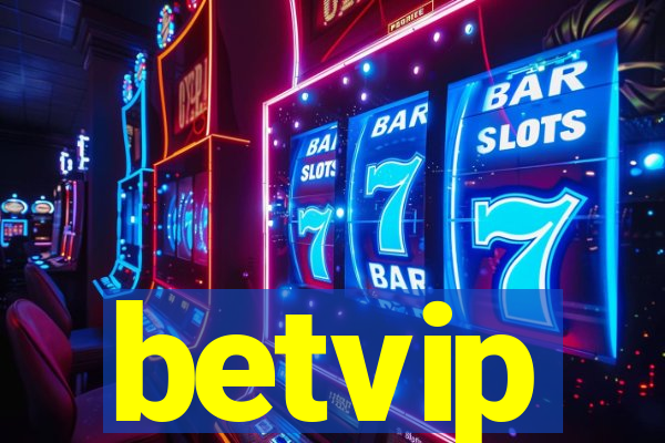 betvip