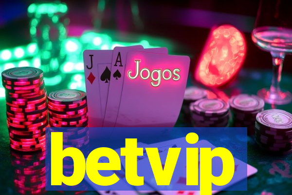 betvip