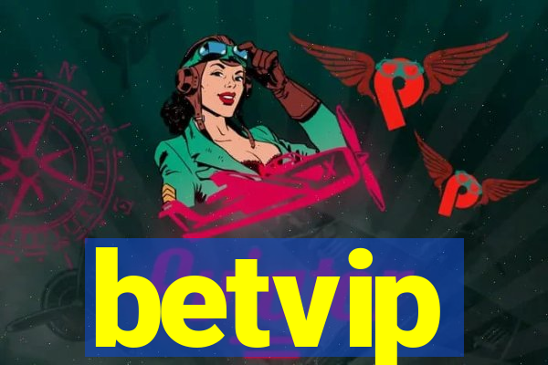 betvip