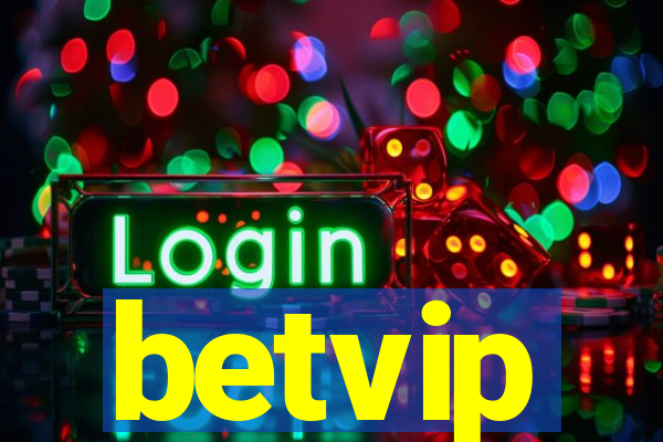 betvip