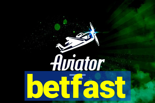 betfast