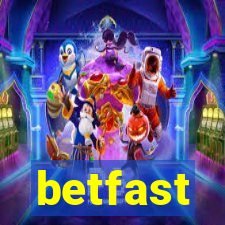 betfast