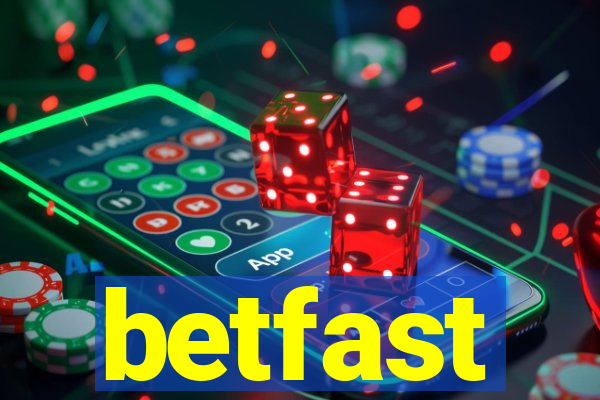 betfast