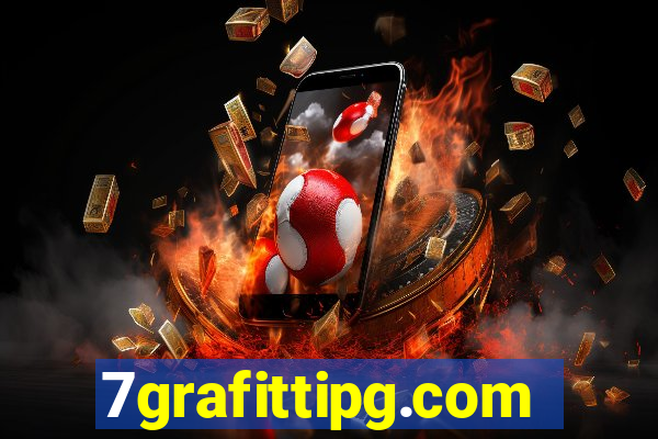 7grafittipg.com