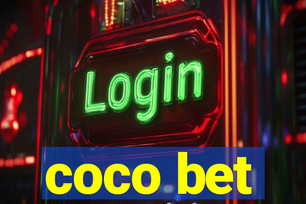 coco bet