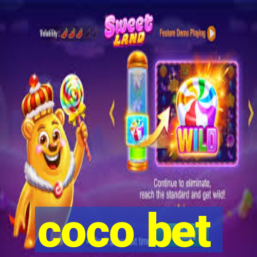 coco bet