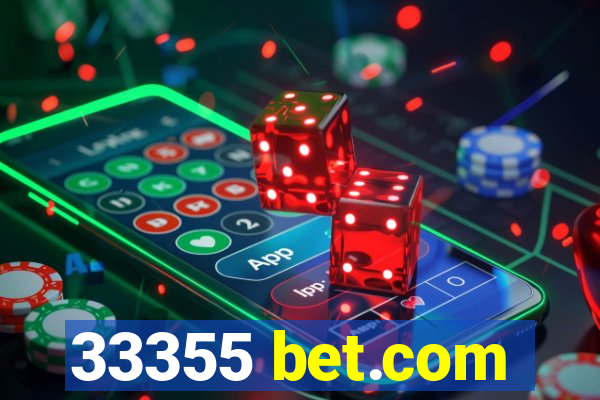 33355 bet.com