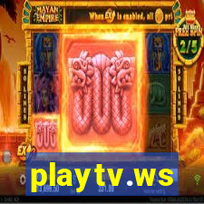 playtv.ws