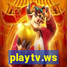 playtv.ws