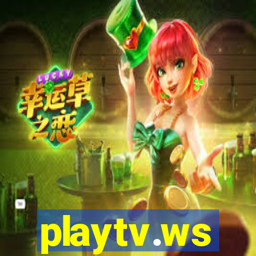 playtv.ws