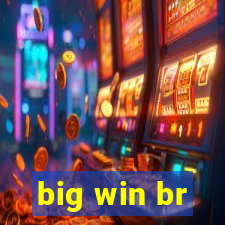 big win br