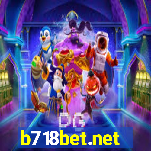 b718bet.net