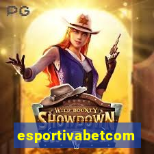 esportivabetcom