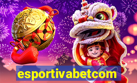 esportivabetcom