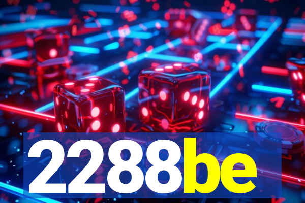 2288be