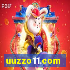 uuzzo11.com