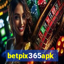 betpix365apk