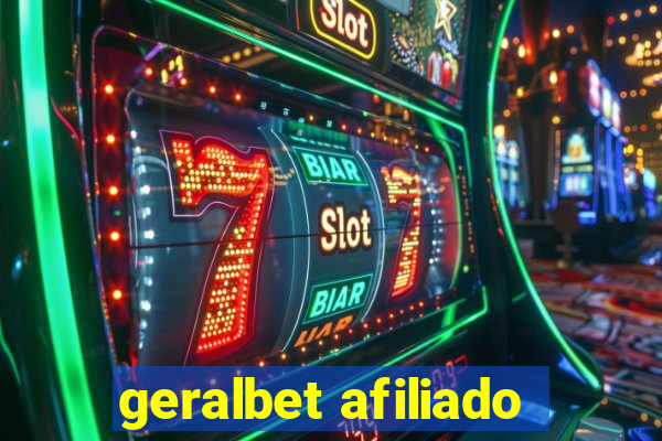 geralbet afiliado