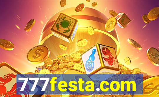 777festa.com