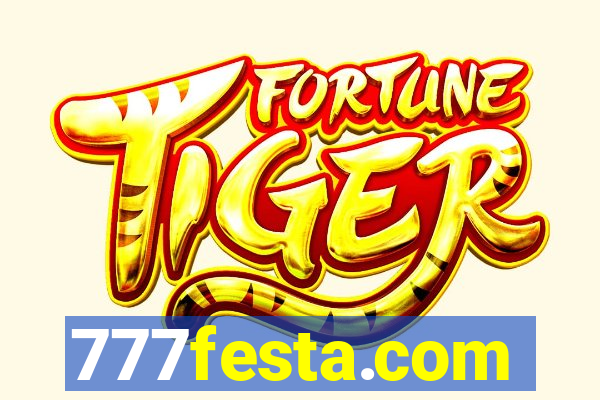 777festa.com