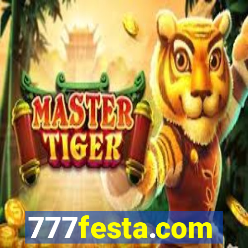 777festa.com