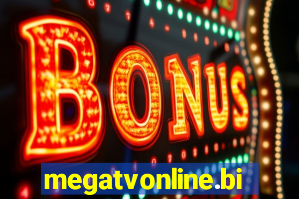 megatvonline.biz