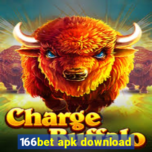 166bet apk download