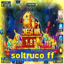 soltruco ff