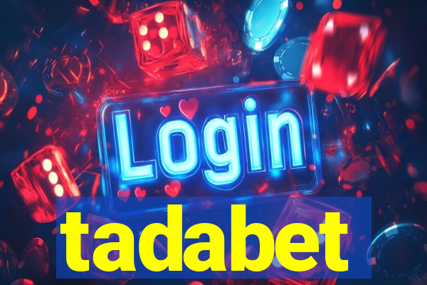 tadabet