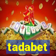 tadabet