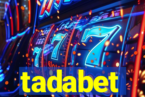 tadabet