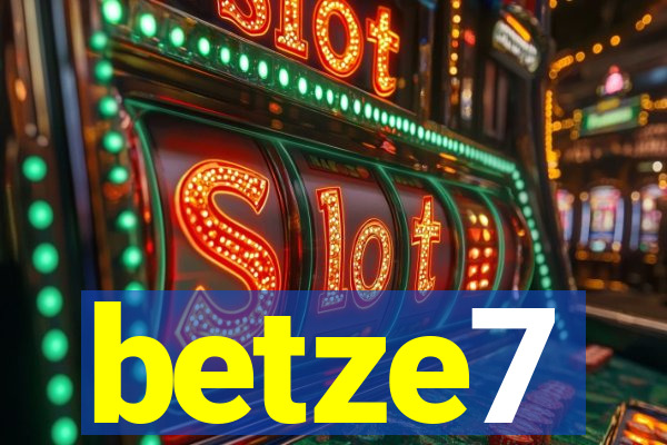 betze7