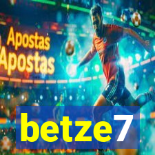 betze7