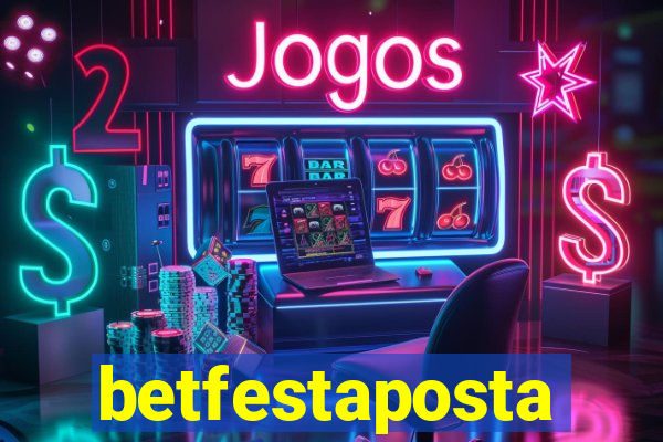 betfestaposta