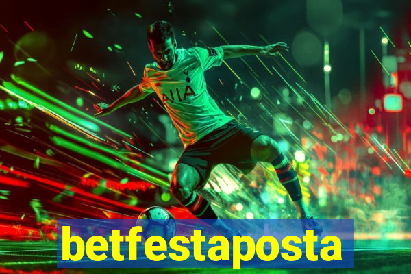 betfestaposta