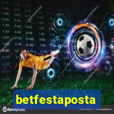 betfestaposta