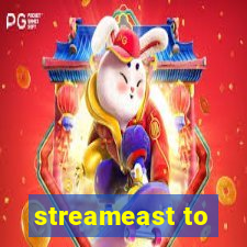 streameast to