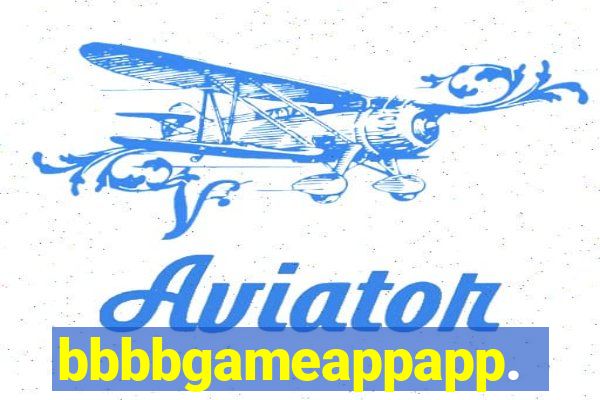 bbbbgameappapp.com