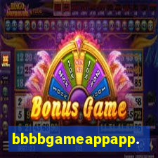 bbbbgameappapp.com