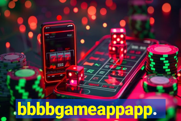 bbbbgameappapp.com