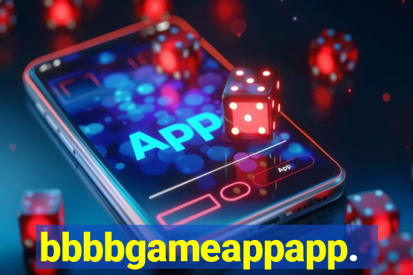 bbbbgameappapp.com