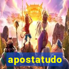 apostatudo