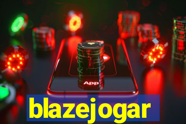 blazejogar