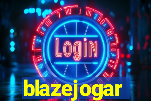 blazejogar