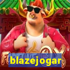 blazejogar