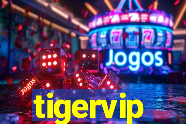 tigervip