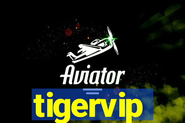 tigervip