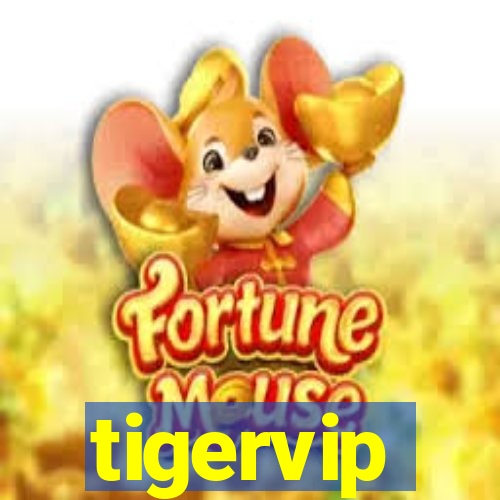 tigervip